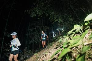 BIB: 
                            <button type="button" onclick="openModal(28118493)" class="btn btn-primary btn-sm float-right btn-popup" data-toggle="modal" data-target=".modal-high-quality">
                        <i class="fas fa-shopping-cart"></i> Add to Cart
                    </button>
                                            <button type="button" onclick="isThisMe(28118493, true)" class="btn btn-success btn-sm float-right btn-popup btn-isme hidden" data-toggle="tooltip" data-placement="bottom" title="นี่คือรูปของคุณใช่ไหม คลิกที่นี่เพื่อเอาเข้าอัลบั้ม">
                        <i class="fas fa-plus"></i> Add to album
                    </button>
                    <button type="button" onclick="isThisMe(28118493, false)" class="btn btn-warning btn-sm float-right btn-popup btn-isnotme hidden">
                        <i class="fas fa-ban"></i> Remove from album
                    </button>